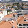 Отель Apartment in the historical center of Funchal, фото 1