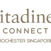 Отель Citadines Connect Rochester Singapore, фото 22