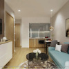 Отель Saki Aparthotel 4, фото 5