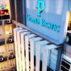 Отель Grand Pacific Hotel, фото 1