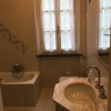 Отель Villa Favilli, фото 8