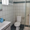 Отель Brunswick Villa Units Ii, фото 11