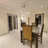 Отель Jazzy Beach Guest House, фото 11