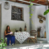 Отель Violette Home - Seaside Comfort, фото 4