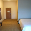 Отель Holiday Inn Express Washington Court House, an IHG Hotel, фото 6