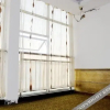 Отель Sunrich Business Hotel, фото 12
