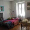 Отель B&B 104, фото 8