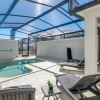 Отель Amazing House! - Champions Gate - 8984SD, фото 11