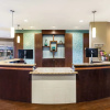 Отель Country Inn & Suites by Radisson, Virginia Beach (Oceanfront), VA, фото 18