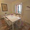 Отель Villa Maria, фото 14