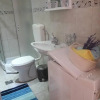 Отель Apartments Aleksandar, фото 7