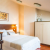 Отель Apartamentos Dunas de Liencres, фото 5
