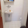 Отель Maja  - affordable with parking - A3-Pandora(2+2), фото 15