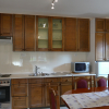 Отель Apartment Ruza - 300 m from sea: A1 Trogir, Riviera Trogir, фото 4