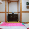 Отель Saekdongjeogori Guesthouse, фото 12