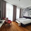 Отель Room 55, фото 25