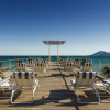 Отель Carlton Cannes, a Regent Hotel, фото 28