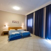 Отель Stemma Hotel, фото 7
