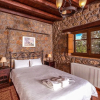 Отель Pera Alonia Guest House, фото 6