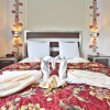 Отель Brooklyn Motor Inn, фото 7