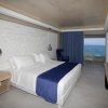 Отель Cretan Blue Beach Hotel, фото 3