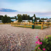 Отель Best Western Plus Kalispell/Glacier Park West Hotel & Suites, фото 26
