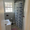 Отель Tri - Level Residential Home; Pet Friendly, Wifi, Off Street Parking 4 Bedroom Home by RedAwning, фото 8