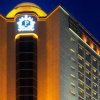 Отель Wuxi Jin Jiang Grand Hotel, фото 11