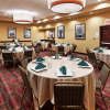 Отель Holiday Inn Ardmore I-35, an IHG Hotel, фото 21