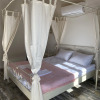 Отель Mavi Ruzgar Alacati Hotel - Adults Only, фото 15