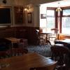 Отель The Manor Hotel, фото 6