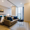 Отель Wyndham Bangkok Queen Convention Centre, фото 8
