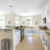 Отель Topsail by Avantstay Bright Beachside Getaway w/ Pool & Ocean Views, фото 26