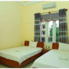 Отель Hoan Chau Homestay - Hostel, фото 25