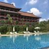 Отель The Grand Hotel Kaohsiung, фото 16