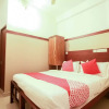 Отель Rio Rooms Govindapurram by OYO Rooms, фото 5