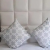 Отель Coral On Belgravia Boutique Guest House, фото 10