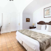 Отель Elegant Sorrento Coast Villa with Pool and Tennis Court, фото 5