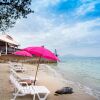 Отель Bar and Bed, фото 24