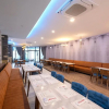 Отель Lavia Hotels Lara, фото 20