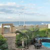 Отель Dolphin View Villas, Umdloti, South Africa, фото 9