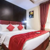 Отель BON Hotel Octagon, фото 3