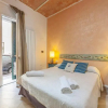 Отель Prima dell'Elba Bed & Breakfast, фото 4