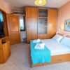Отель Zennova 18  Villa Afitos Sea-cret, фото 7