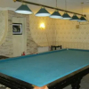 Отель Zhassybi Hotel, фото 21