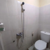 Отель OYO 93443 Emmy Homestay Syariah, фото 9