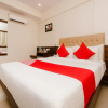 Отель OYO 14984 Hotel Mumbai International, фото 7