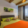 Отель Villa Patrick Comfortable Holiday Residence, фото 4