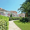 Отель Studio Near the Boulevard in the Decadent City of Cannes, фото 1