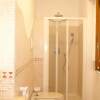 Отель Apartment With 2 Bedrooms in Cugnana, With Pool Access, Terrace and Wifi, фото 10